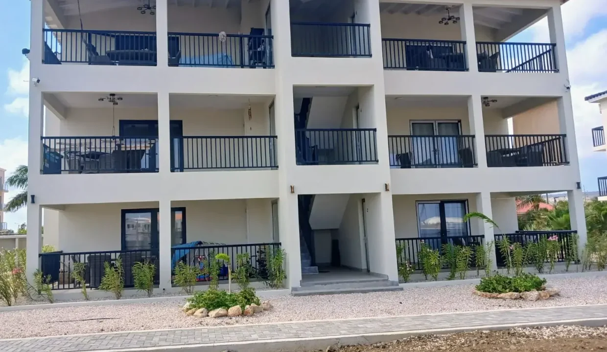 Fachada 2