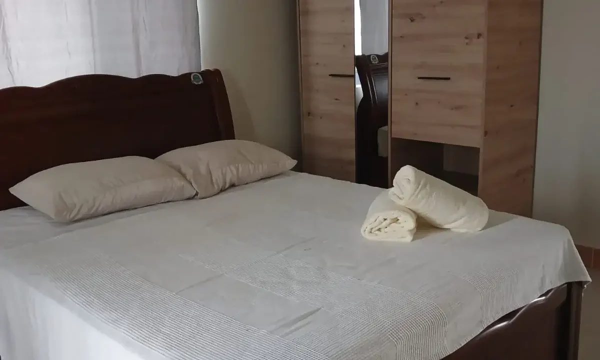 jungle-pamplona-bonaire-rentals-for-long-term-primary-bedroom