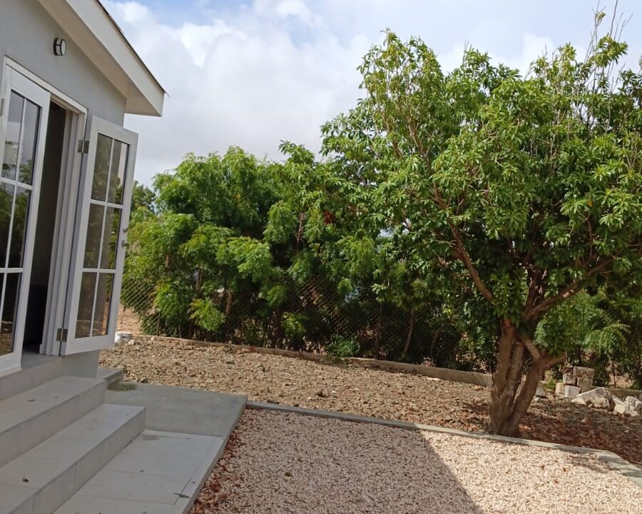 IMG-20260821-WA0034