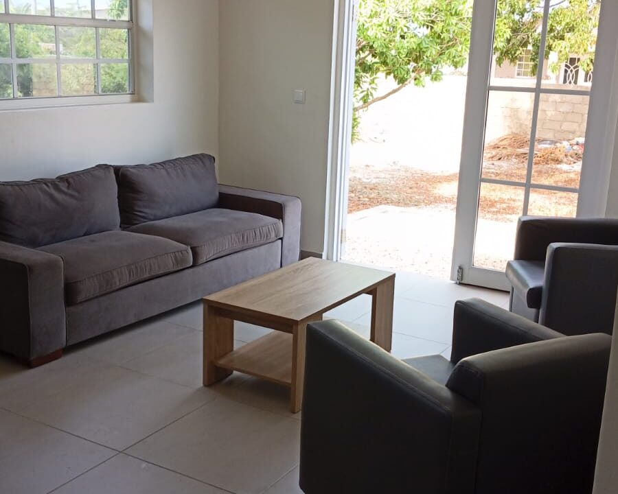 IMG-20260821-WA0038