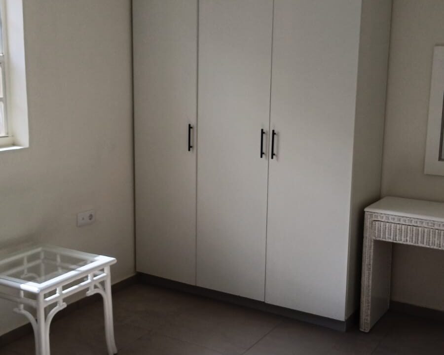 IMG-20260821-WA0042