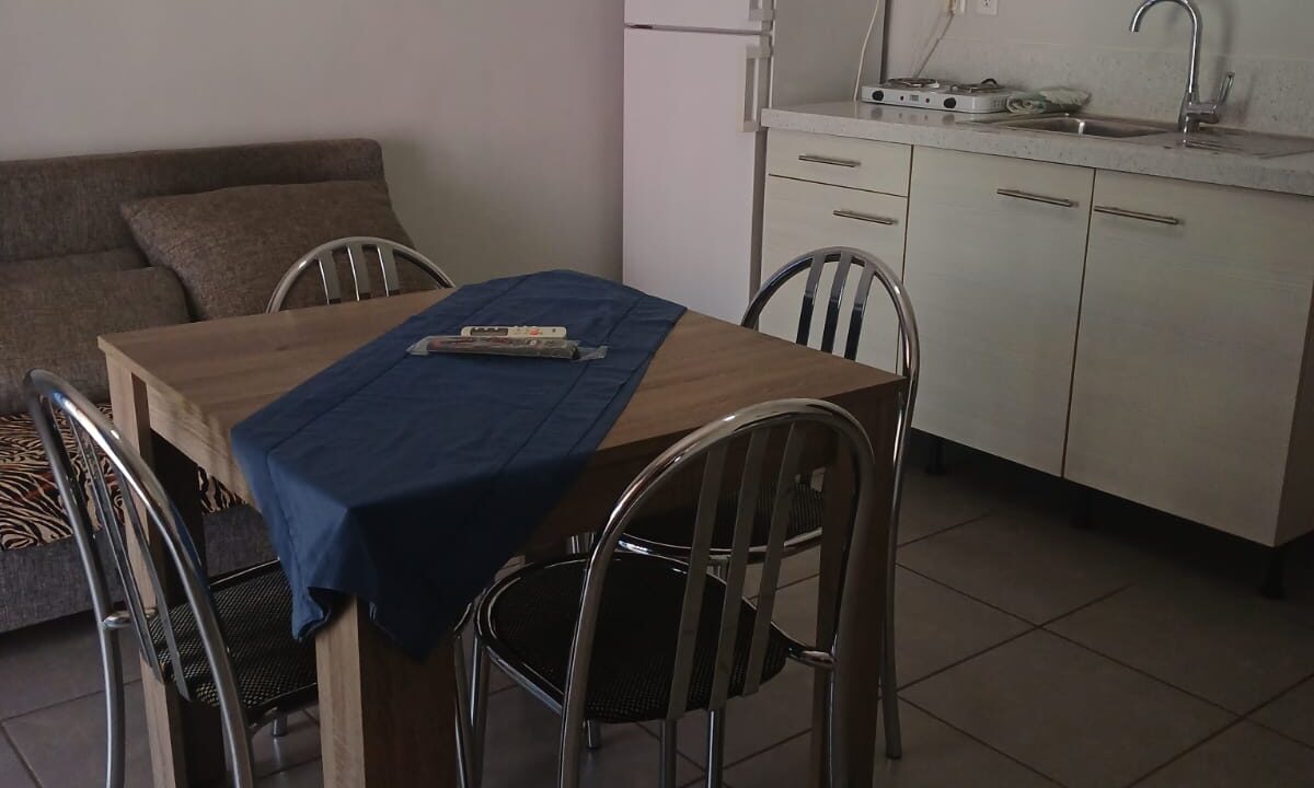 IMG-20260905-WA0006
