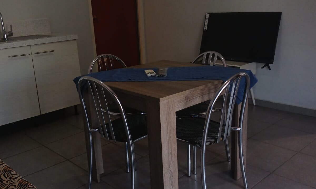IMG-20260905-WA0010