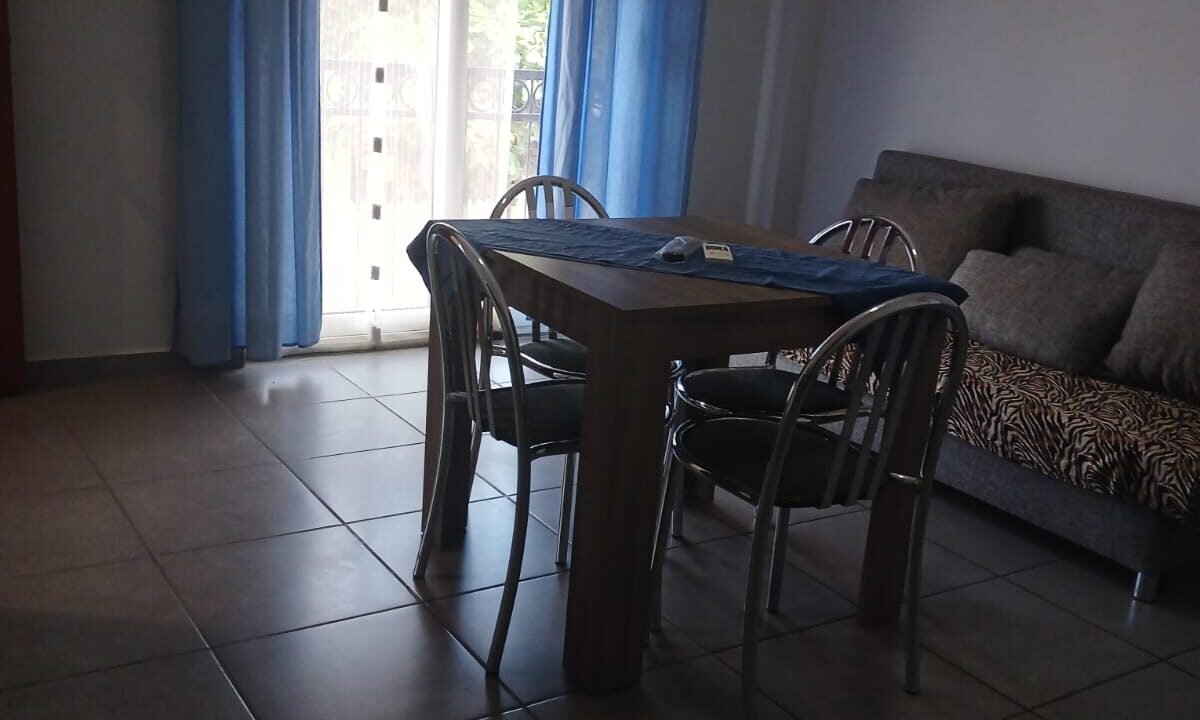 IMG-20260905-WA0012