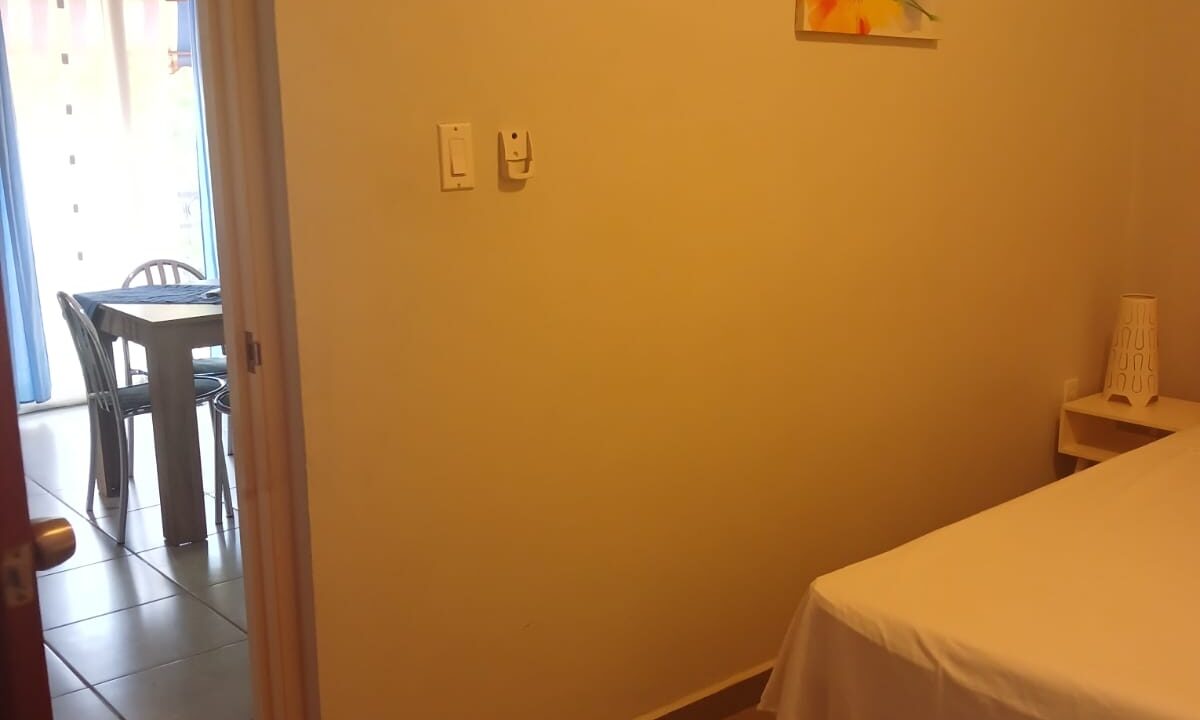 IMG-20260905-WA0018