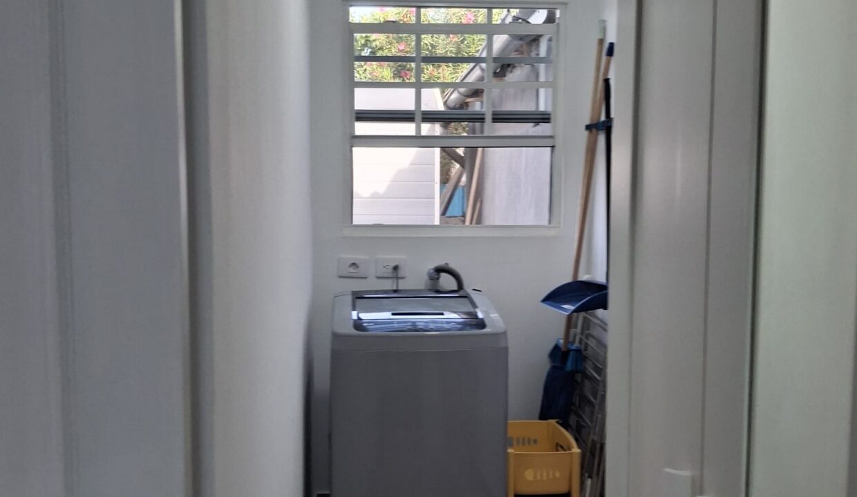 IMG-20260905-WA0019