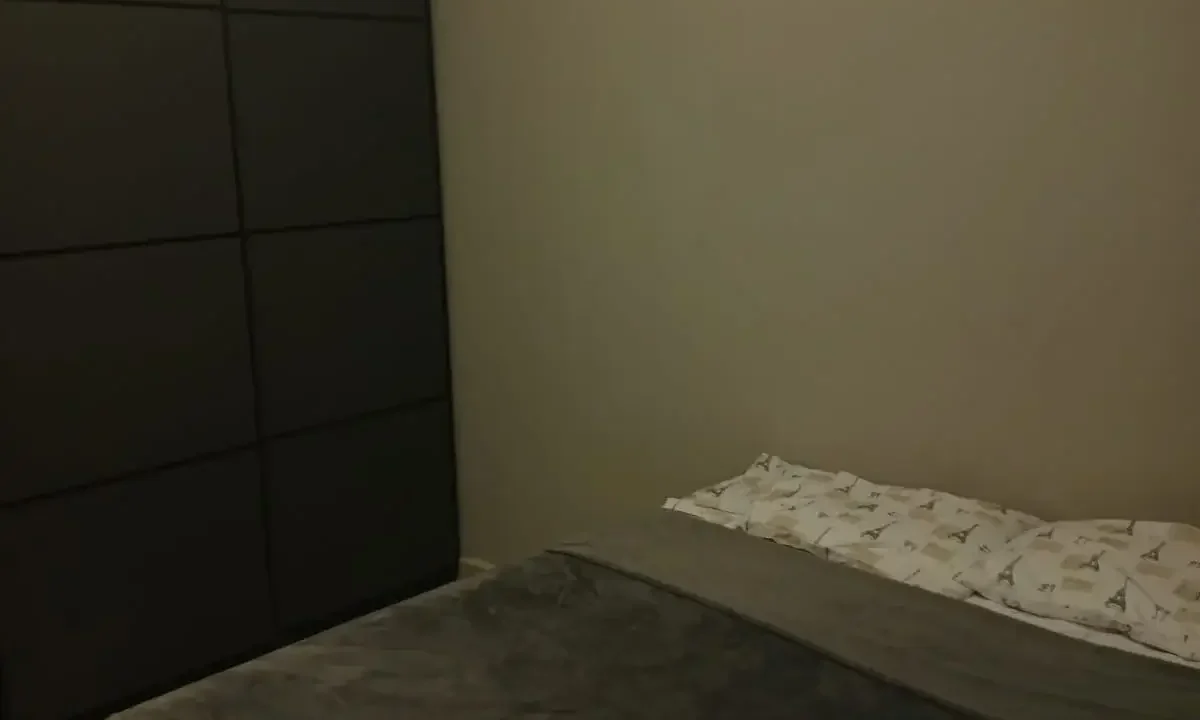 Guest Bedroom 2