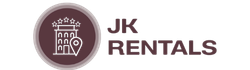 JK Rentals Bonaire