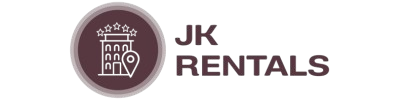 JK Rentals Bonaire