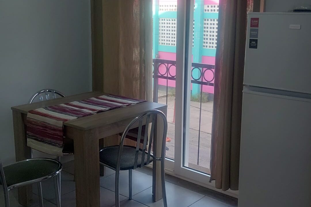 Princes apartment #3