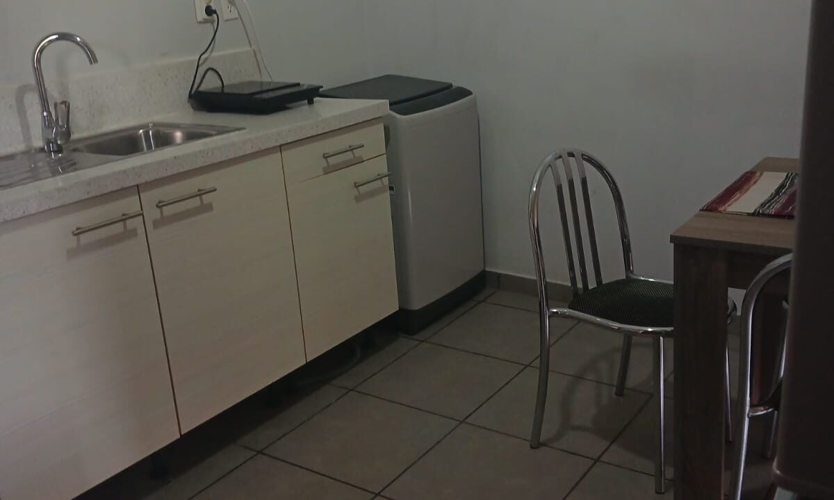 Princes apartment #3