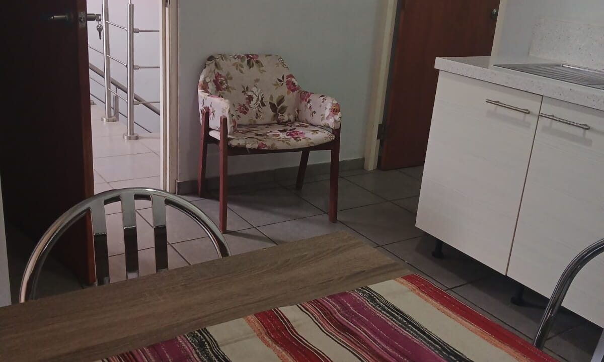 Princes apartment #3