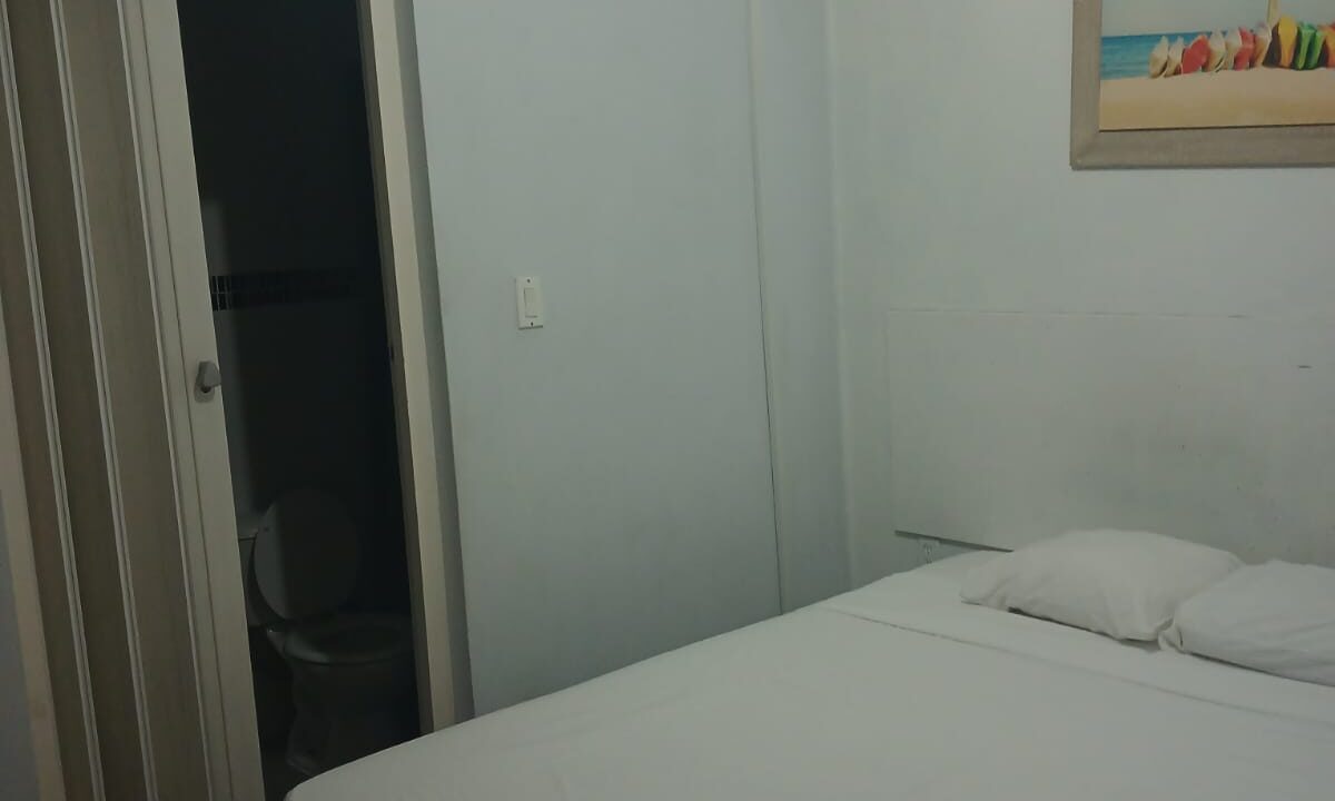 Princes apartment #3
