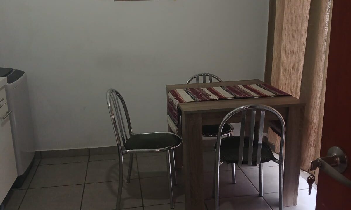 Princes apartment #3