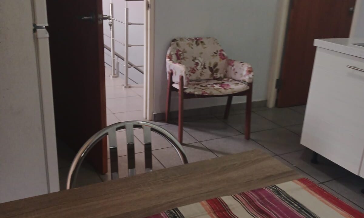 Princes apartment #3