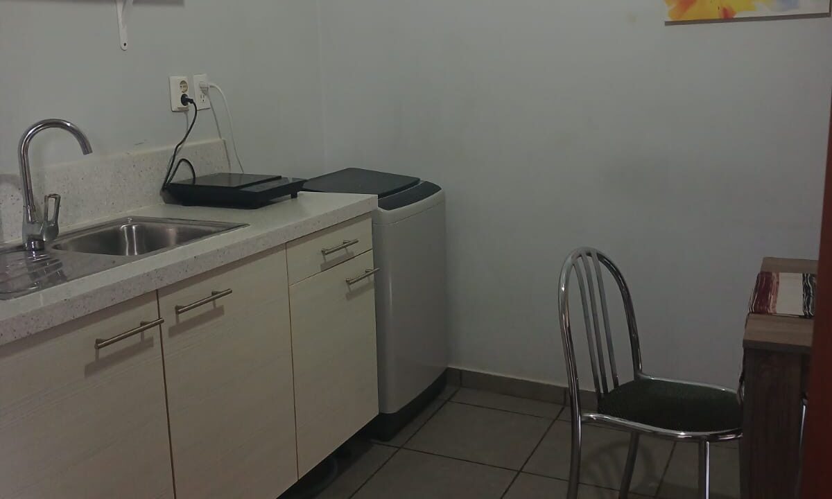 Princes apartment #3