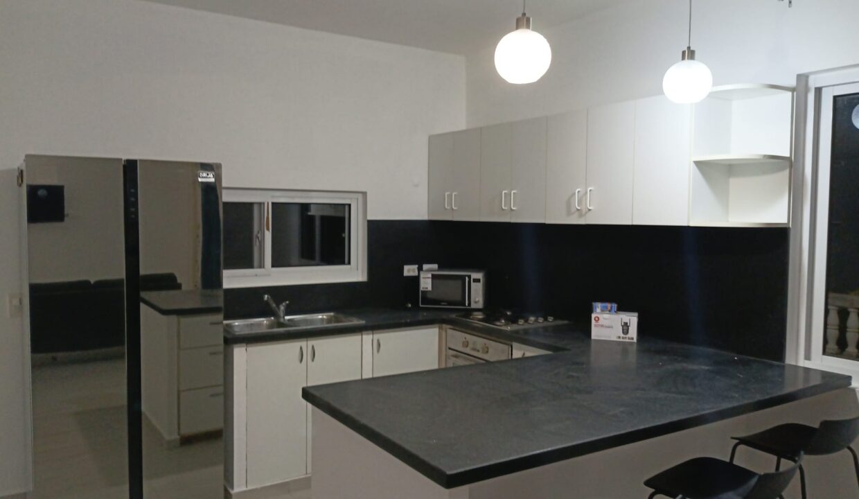 IMG-20260930-WA0002