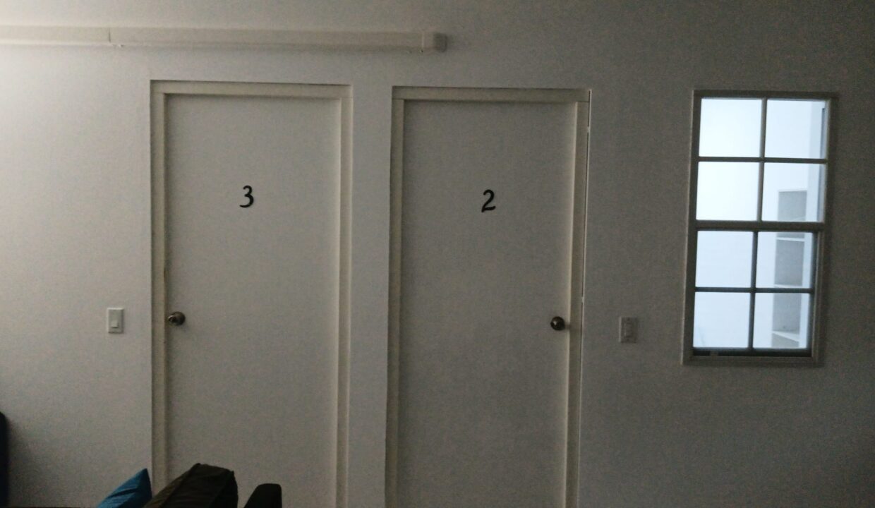 IMG-20260930-WA0004